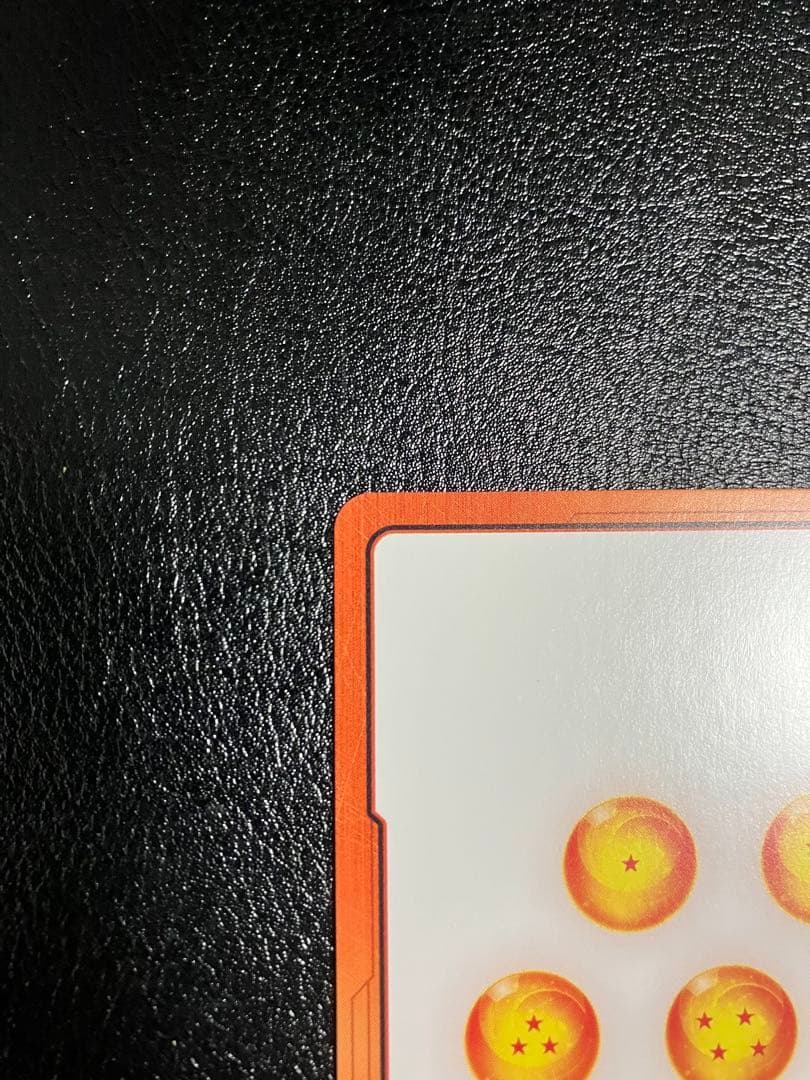 e-73 10巻　金　エナジーマーカー　manga booster