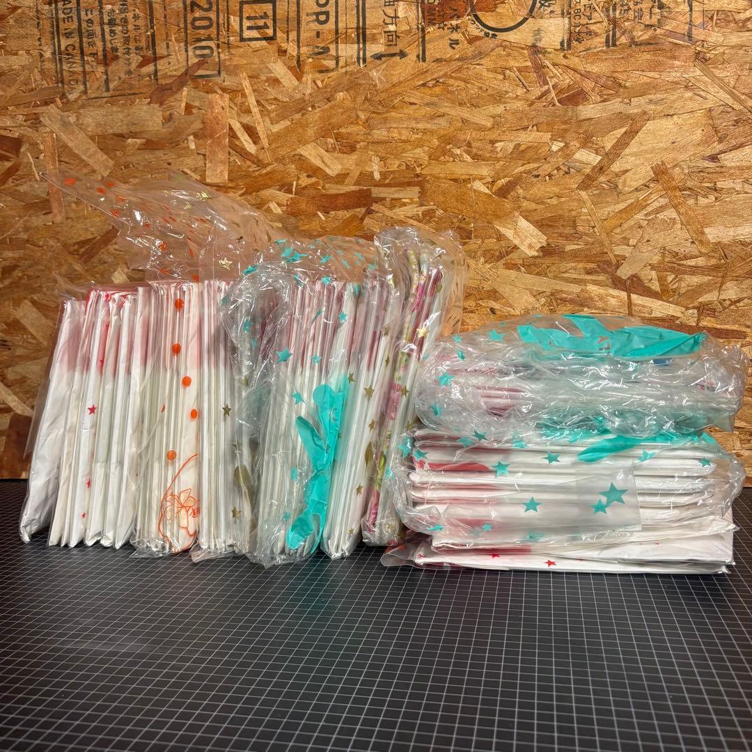 d*9様 カーリーコレクション　布　おまとめ