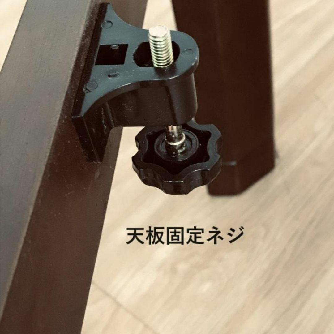 【新品】☆リーズナブルな家具調ミニコタツDBR☆