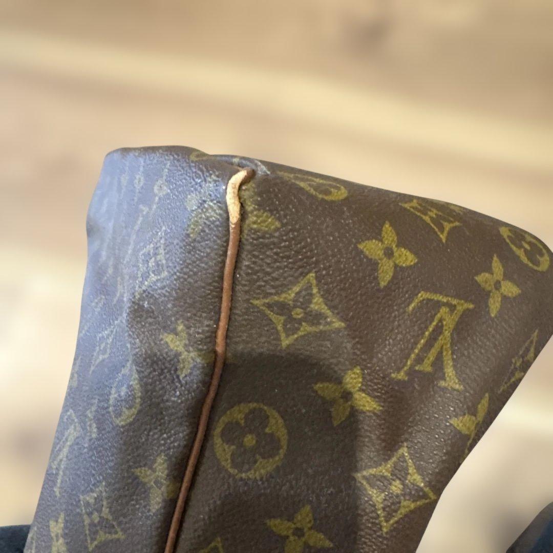 【専用】みわく様