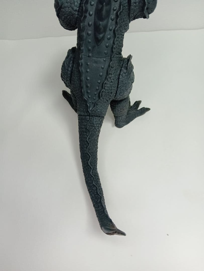 希少　エクスプラス 大怪獣シリーズ 宇宙大怪獣ギララ