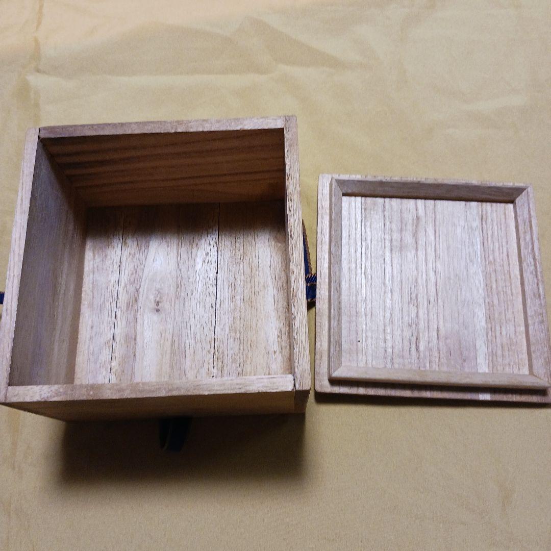 抹茶碗　萬古焼（万古焼）　佐久間　勝山