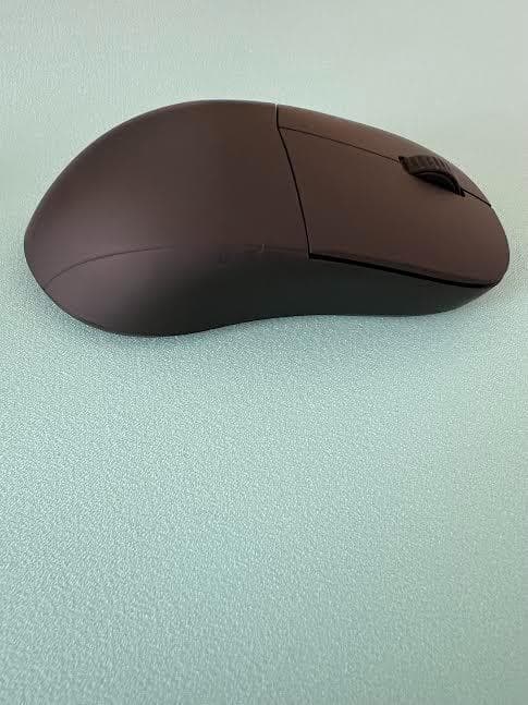 マウス・トラックボール Endgame Gear XM2w 4k