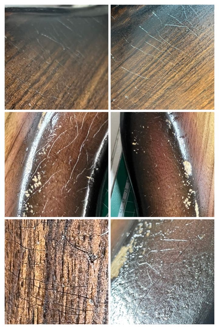 t*!様 DeliciousTaylormade OPB-59 もののけ