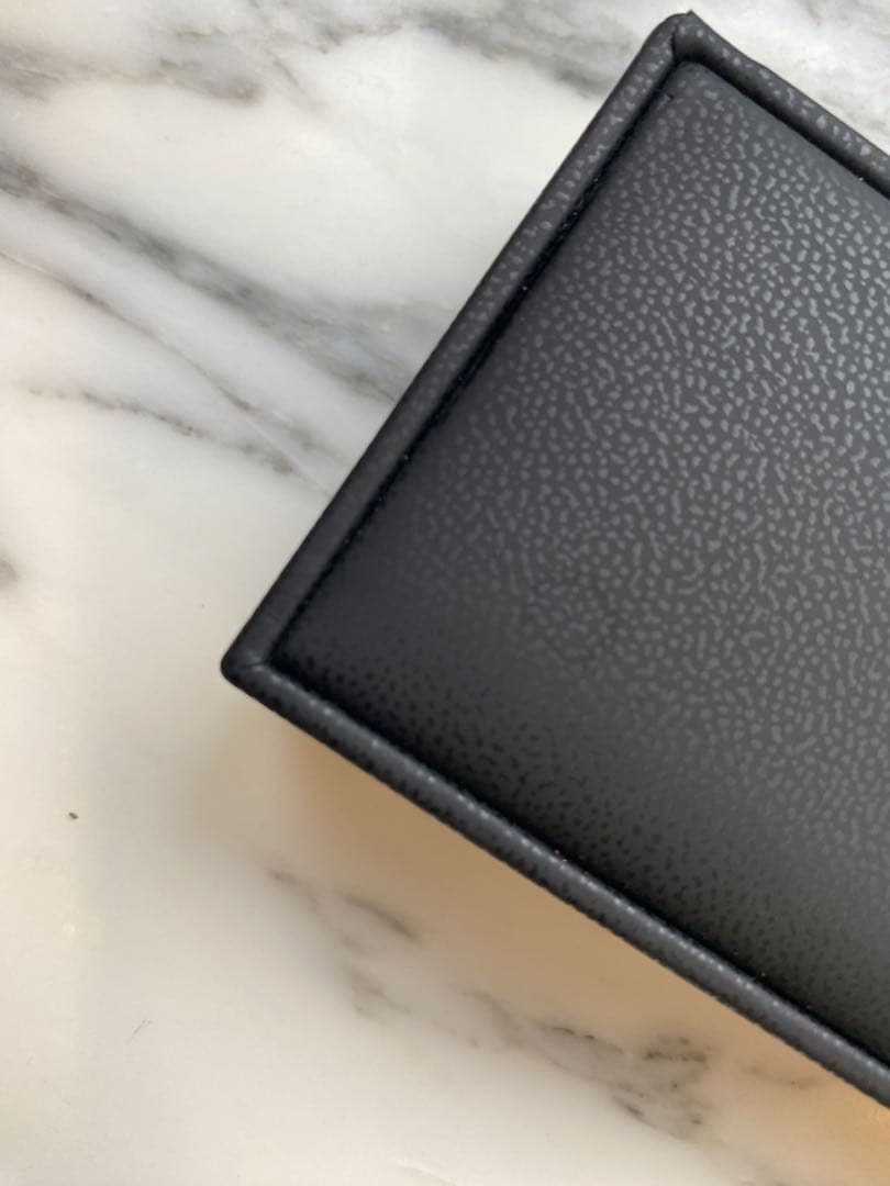 オーデマAudemars Piguet  Oak50周年記念ボールペン