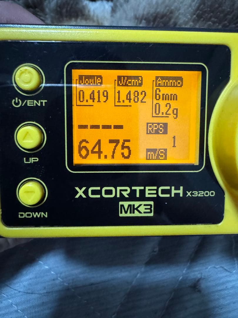 タナカ コルト パイソン M29 4インチ ペガサスシステム　搭載 ガスガン