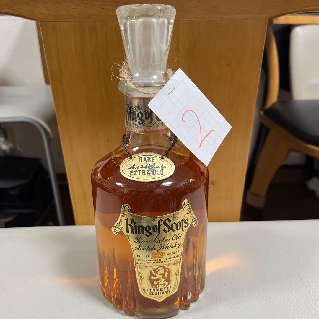 ウイスキー 9本セット