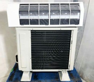 ダイキン　エアコン 2024年モデル　224ATES-W 6畳