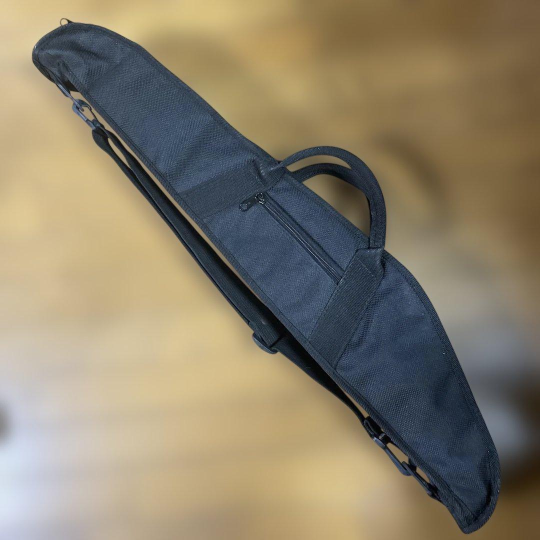 値下げしました‼️ 楽器カンテレ 5弦式