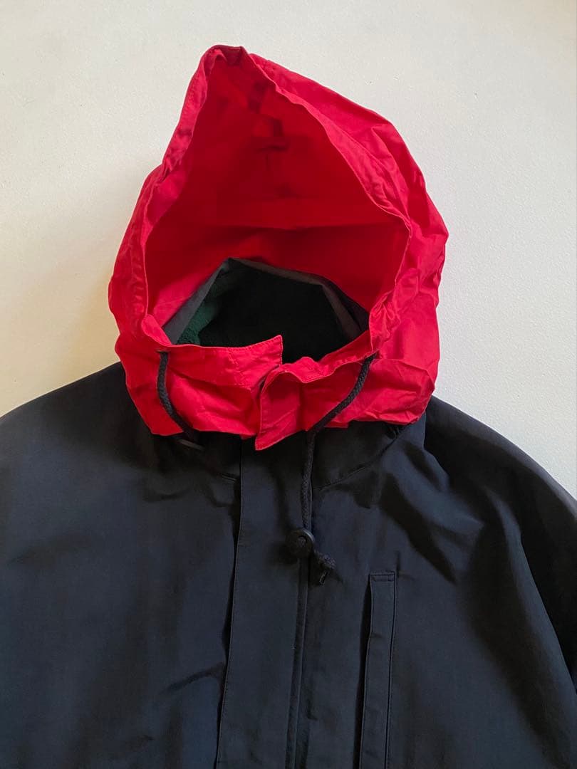 ジャケット・アウター 00s- polo sport fishing jacket